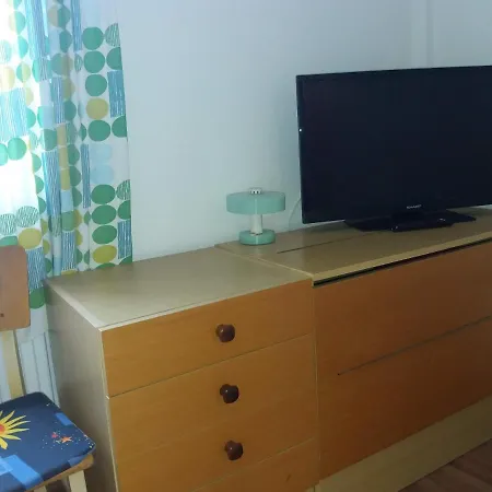 Apartmány Domažlice Apartamento